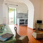 Casa Livia *