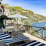 Casa Livia *