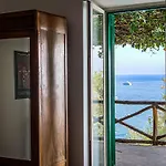 Casa Livia * ポジターノ
