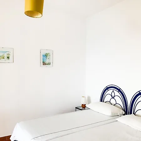 Casa Livia