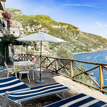 Casa Livia *